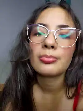 baaby-miiaa online show from March 22, 2025, 3:09 am