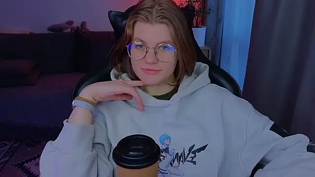  JessieVibes online show from February 18, 2026, 2:35 pm