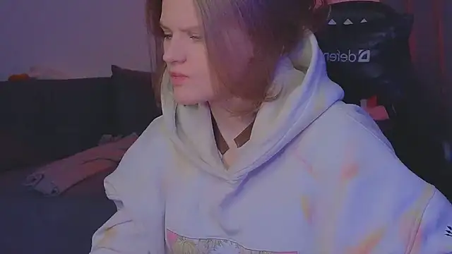  JessieVibes online show from March 4, 2026, 3:31 pm