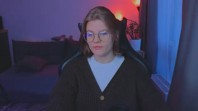  JessieVibes online show from February 17, 2026, 2:14 pm