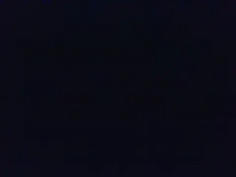 Snapshot of uberdot chatting on February 2, 2025, 6:36 am uberdot online show from February 2, 2025, 6:36 am