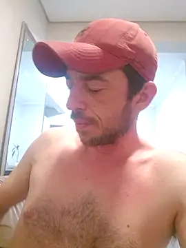 uberdot online show from April 20, 2026, 12:13 am