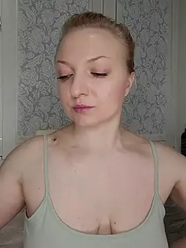 Anesteishen online show from January 16, 2026, 5:22 am