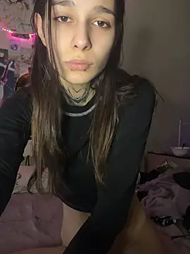 mollyEXD online show from March 2, 2025, 9:19 pm