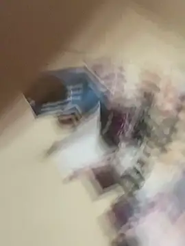 mollyEXD online show from October 8, 2025, 9:48 pm