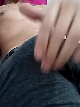 Snapshot of boyvergon chatting on February 26, 2025, 4:30 am boyvergon online show from February 26, 2025, 4:30 am