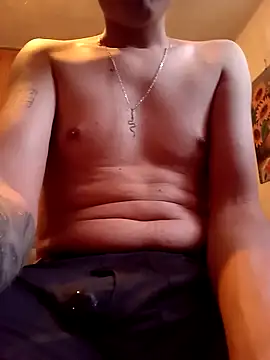 Snapshot of boyvergon chatting on April 11, 2026, 10:35 pm boyvergon online show from April 11, 2026, 10:35 pm