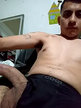 Snapshot of boyvergon chatting on March 15, 2026, 1:01 am boyvergon online show from March 15, 2026, 1:01 am