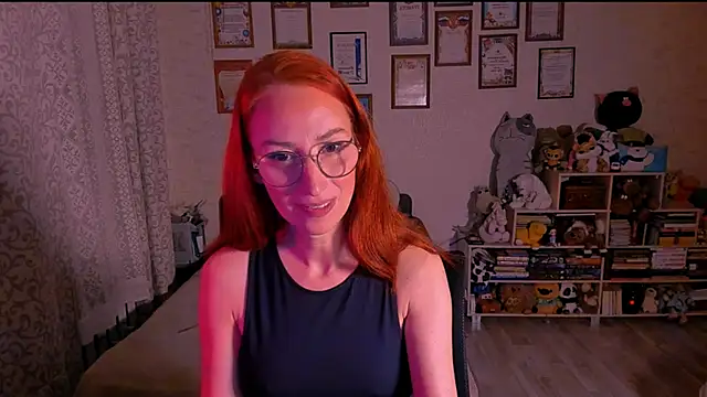 Snapshot of red_rocco chatting on March 11, 2025, 7:14 pm red rocco online show from March 11, 2025, 7:14 pm