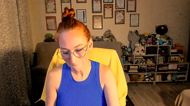 Snapshot of red_rocco chatting on October 12, 2025, 3:02 pm red rocco online show from October 12, 2025, 3:02 pm