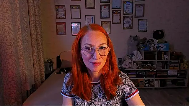 Snapshot of red_rocco chatting on February 27, 2025, 3:59 pm red rocco online show from February 27, 2025, 3:59 pm