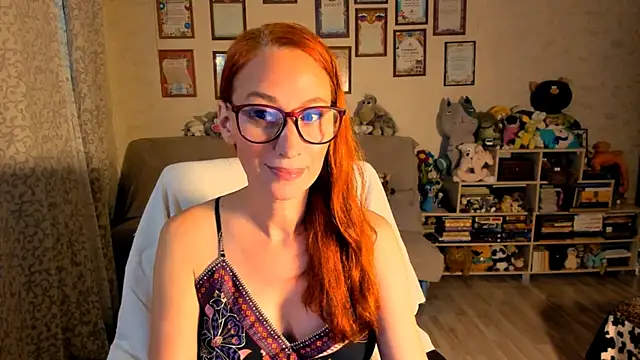 Snapshot of red_rocco chatting on September 8, 2025, 3:22 pm red rocco online show from September 8, 2025, 3:22 pm