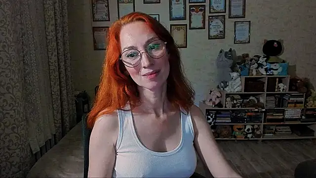 Snapshot of red_rocco chatting on January 31, 2025, 7:08 pm red rocco online show from January 31, 2025, 7:08 pm