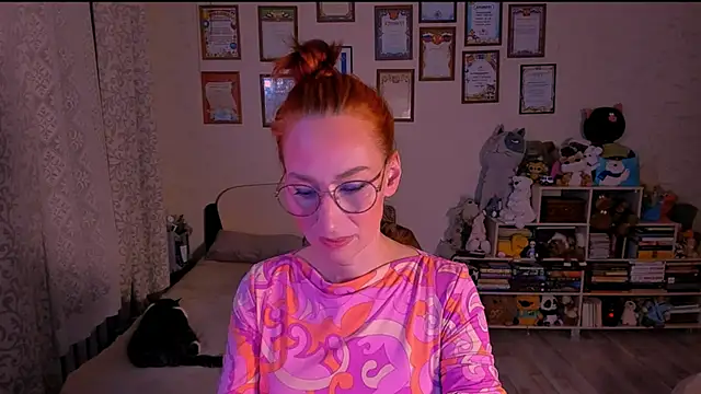 Snapshot of red_rocco chatting on March 21, 2025, 4:29 pm red rocco online show from March 21, 2025, 4:29 pm