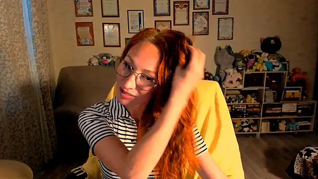 Snapshot of red_rocco chatting on September 14, 2025, 1:55 pm red rocco online show from September 14, 2025, 1:55 pm