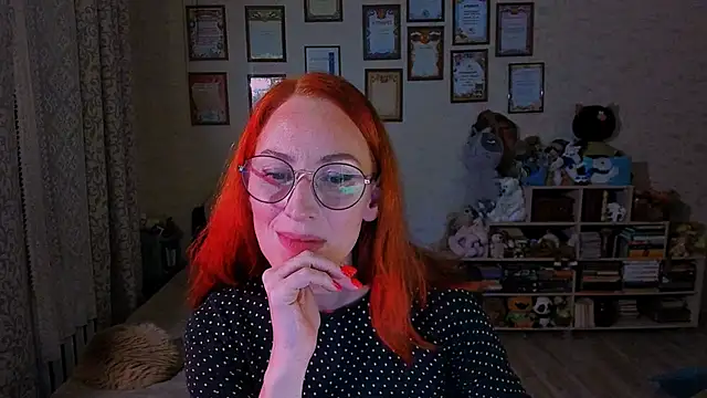 Snapshot of red_rocco chatting on February 13, 2025, 6:37 pm red rocco online show from February 13, 2025, 6:37 pm