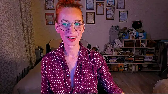 Snapshot of red_rocco chatting on March 2, 2025, 4:14 pm red rocco online show from March 2, 2025, 4:14 pm