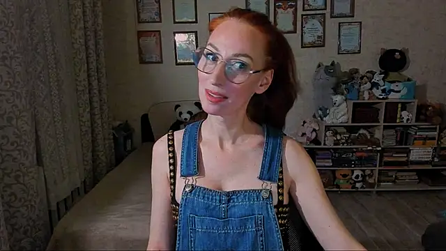 Snapshot of red_rocco chatting on January 29, 2025, 4:08 pm red rocco online show from January 29, 2025, 4:08 pm