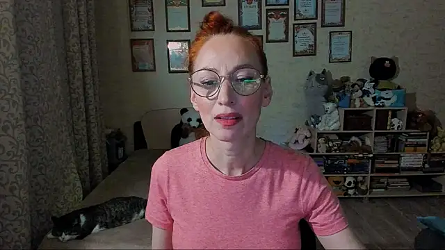 Snapshot of red_rocco chatting on February 2, 2025, 4:54 pm red rocco online show from February 2, 2025, 4:54 pm