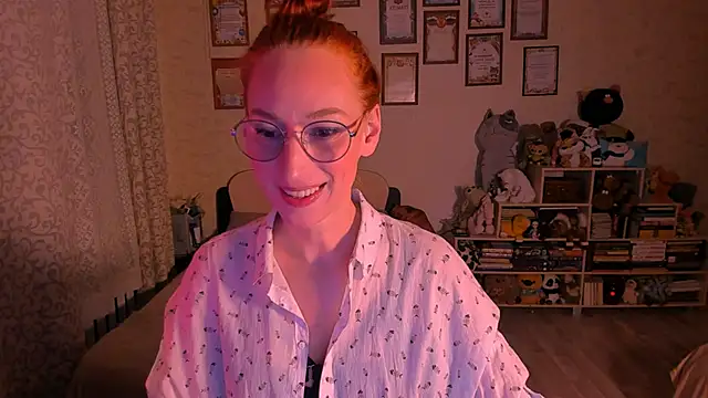 Snapshot of red_rocco chatting on March 13, 2025, 4:34 pm red rocco online show from March 13, 2025, 4:34 pm