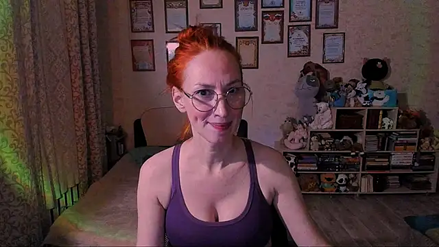 Snapshot of red_rocco chatting on February 9, 2025, 7:52 pm red rocco online show from February 9, 2025, 7:52 pm