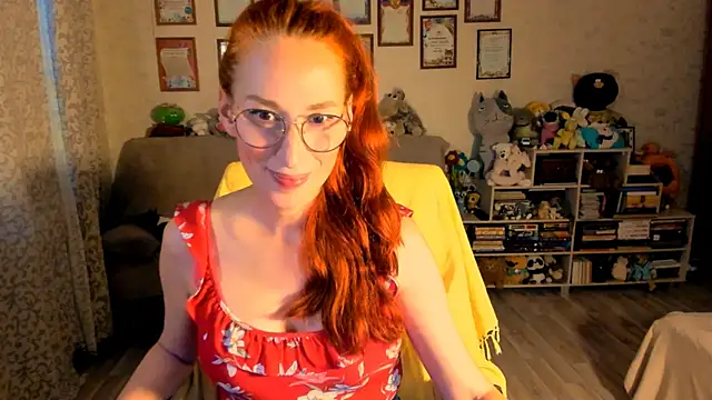 Snapshot of red_rocco chatting on October 2, 2025, 2:09 pm red rocco online show from October 2, 2025, 2:09 pm