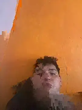 Snapshot of HeavenlyLepus chatting on March 3, 2026, 2:13 pm HeavenlyLepus online show from March 3, 2026, 2:13 pm