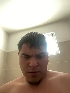 Snapshot of HeavenlyLepus chatting on March 22, 2026, 7:37 pm HeavenlyLepus online show from March 22, 2026, 7:37 pm