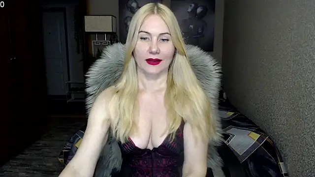  Mire11a69 online show from January 22, 2025, 5:06 pm
