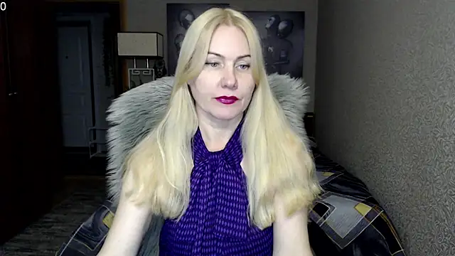  Mire11a69 online show from January 28, 2025, 1:59 pm