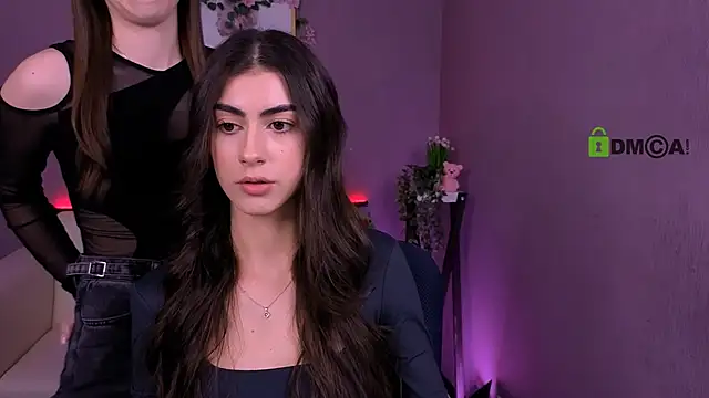 flora ri online show from March 3, 2026, 10:22 am