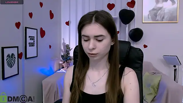 flora ri online show from February 26, 2025, 10:16 am