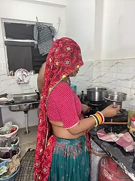 YourSuperTanya online show from February 9, 2026, 7:45 pm