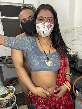 YourSuperTanya online show from February 11, 2026, 4:40 pm