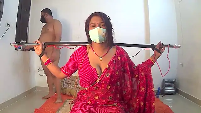 YourSuperTanya online show from March 25, 2026, 2:12 am