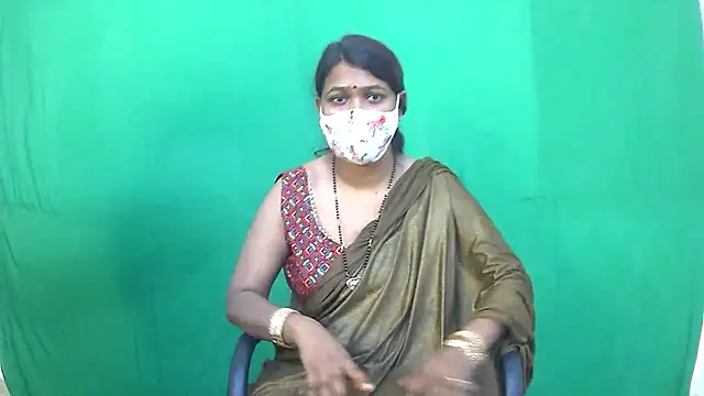YourSuperTanya online show from May 21, 2026, 3:20 pm