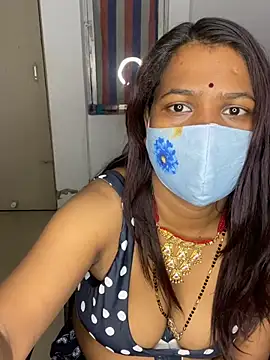 YourSuperTanya online show from June 24, 2026, 2:59 pm