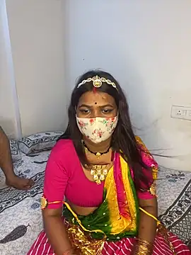 YourSuperTanya online show from May 27, 2026, 7:32 pm
