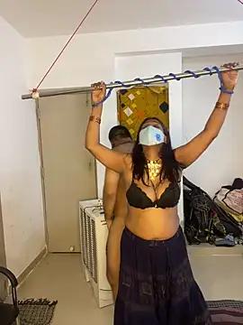 YourSuperTanya online show from June 2, 2026, 4:51 pm