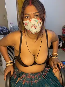 YourSuperTanya online show from May 22, 2026, 4:43 am