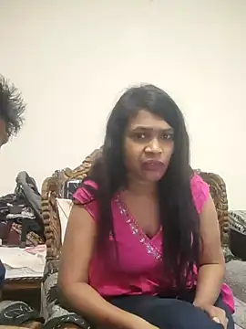 Snapshot of YourSuperTanya chatting on March 17, 2025, 1:29 pm YourSuperTanya online show from March 17, 2025, 1:29 pm