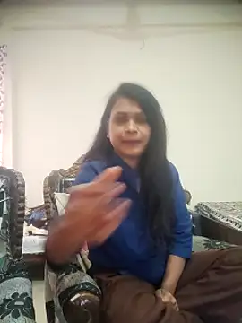 Snapshot of YourSuperTanya chatting on March 18, 2025, 12:39 pm YourSuperTanya online show from March 18, 2025, 12:39 pm