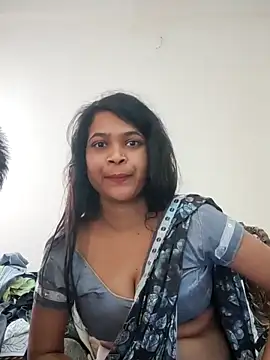 Snapshot of YourSuperTanya chatting on March 16, 2025, 9:49 am YourSuperTanya online show from March 16, 2025, 9:49 am