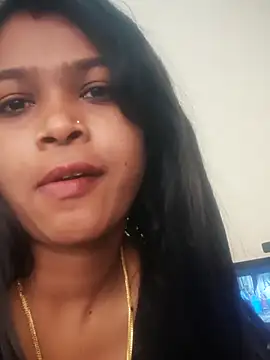 Snapshot of YourSuperTanya chatting on March 23, 2025, 7:53 am YourSuperTanya online show from March 23, 2025, 7:53 am
