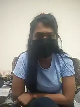 Snapshot of YourSuperTanya chatting on February 12, 2025, 5:05 pm YourSuperTanya online show from February 12, 2025, 5:05 pm