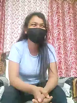Snapshot of YourSuperTanya chatting on February 12, 2025, 8:07 pm YourSuperTanya online show from February 12, 2025, 8:07 pm