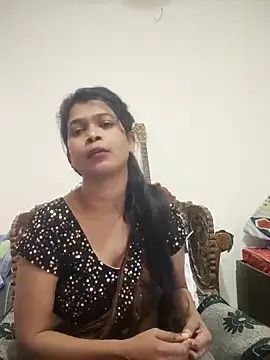 Snapshot of YourSuperTanya chatting on March 16, 2025, 1:06 pm YourSuperTanya online show from March 16, 2025, 1:06 pm