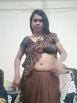 Snapshot of YourSuperTanya chatting on March 15, 2025, 6:43 pm YourSuperTanya online show from March 15, 2025, 6:43 pm