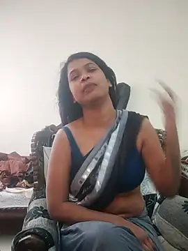 Snapshot of YourSuperTanya chatting on March 19, 2025, 10:00 am YourSuperTanya online show from March 19, 2025, 10:00 am