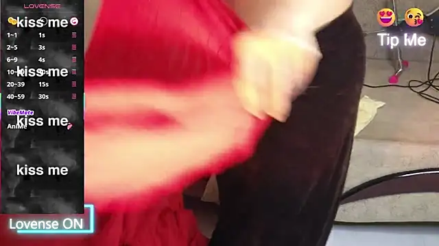 Bengali Cute Girl online show from April 7, 2026, 2:08 pm